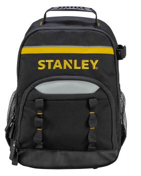 Werkzeugrucksack Stanley Nylon
