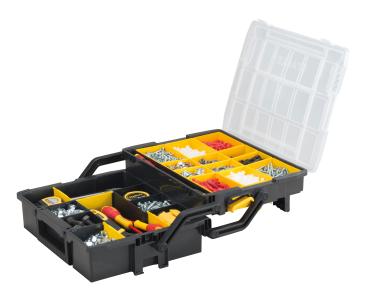 Organizer Sortmaster Multilevel