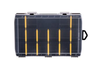 STANLEY OPP Organizer 17 Fächer / 11