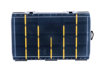 STANLEY OPP Organizer 22 Fächer / 14