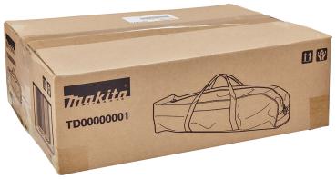 Transporttasche