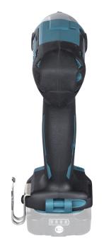 Makita TD110DZ Akku-Schlagschrauber