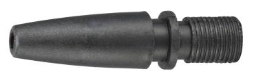 Schwimmreifenadapter