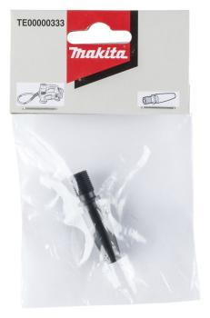 Schwimmreifenadapter