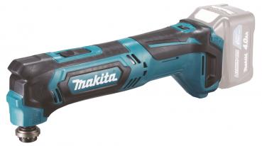 Makita TM30DZ Akku-Multifunktions-Werkzeug 10,8V Solo