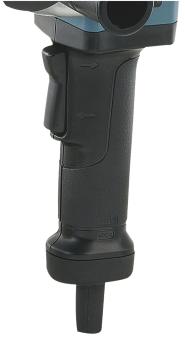 Preview: Schlagschrauber