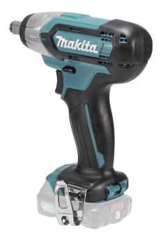 Makita TW141DZ Akku-Schlagschrauber