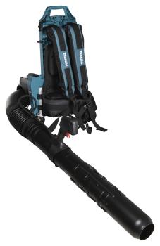 Makita UB002CZ Akku-Rucksackgebläse