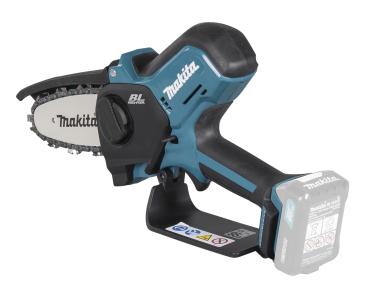 Makita UC100DZ Akku-Astsäge