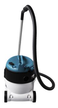 Preview: Makita VC2000L Staubsauger
