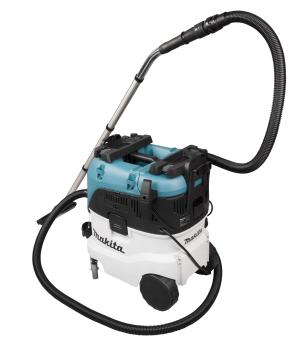 Preview: Makita VC4210M Staubsauger