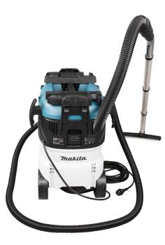 Preview: Makita VC4210M Staubsauger