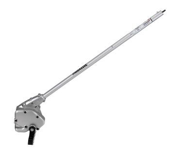 Preview: Bodenhackenaufsatz WA400MP