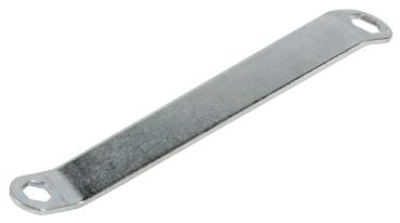 Ringschlüssel SW10-13