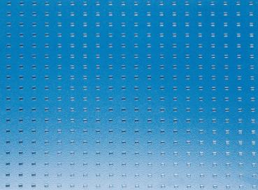 GEDORE RT 1504 L Rückwandtafel 715x1025x30mm 5kg