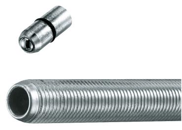Preview: GEDORE 1.04/1A Universal-Abzieher, 2-armig, 130x100 mm