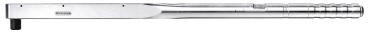 GEDORE 8574-10 Drehmomentschlüssel DREMOMETER DS 110-550 Nm