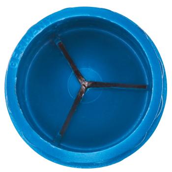 Preview: GEDORE 232001 Rohrfräser 4-32 mm