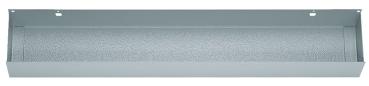 GEDORE 1500 H 9-75 Ablageschale 456x50x75 mm