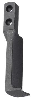 GEDORE 106/S101-S loser, schwarzer Haken, ohne Klemmstück