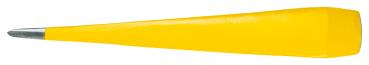 Preview: GEDORE OX 40-2000 Stahl-Spaltkeil 2000 g