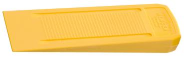 GEDORE OX 31-0300 Kunststoff-Fällkeil ALASKA