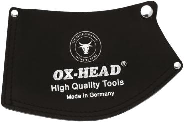 GEDORE OX E 443-0000 Schneidenschutz für Wettkampfaxt