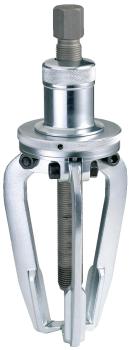 GEDORE 1.09 2 Abzieher TWIST+PULL 3-armig mit Dreharretierung 80x250 mm