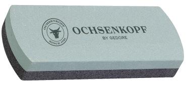 GEDORE OX 33-0200 Schleif- und Abziehstein