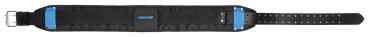GEDORE WT 1056 1 Profi-Gürtel, gepolstert