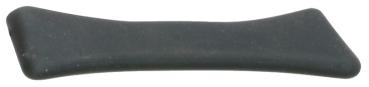 GEDORE OX E-130-3000 Schneidenschutz für Spalthämmer