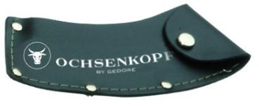 GEDORE OX E-130-1250 Schneidenschutz für Äxte/Beile
