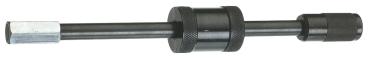 GEDORE 1.35/0 Gleithammer 230 mm, 200 g, für 1.34/1 - 1.34/4