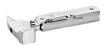 Preview: GEDORE MULTITOOL OCHSENKOPF