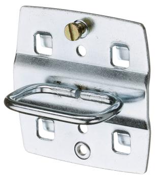 GEDORE 1500 H 22-35 Werkzeughaken für Zangen 35x20 mm