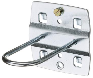 GEDORE 1500 H 31 Rundhalter