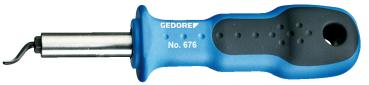 GEDORE 8730 Entgrater