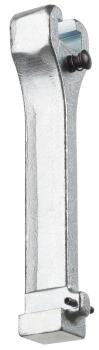 GEDORE 106/C-200-VB Verlängerung 200 mm, mit Bremse
