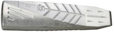 Preview: GEDORE OX 41-1000 Alu-Drehspaltkeil oval