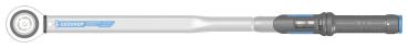 Preview: GEDORE DMK 400 Drehmomentschlüssel DREMASTER® K 80-400 Nm