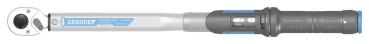 Preview: GEDORE DMUK 200 Drehmomentschlüssel DREMASTER® UK 40-200 Nm