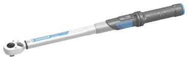 Preview: GEDORE DMUK 100 Drehmomentschlüssel DREMASTER® UK 20-100 Nm