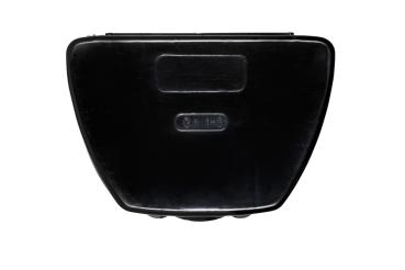 Preview: GEDORE 8551 S-006 Schraubenausdreher-Satz 6- teilig M3-M24