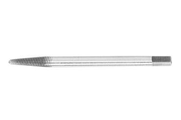 GEDORE 8551 S 1 Schraubenausdreher M3-M6