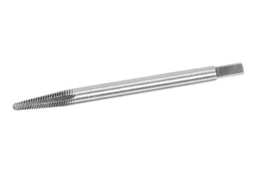 Preview: GEDORE 8551 S 1 Schraubenausdreher M3-M6