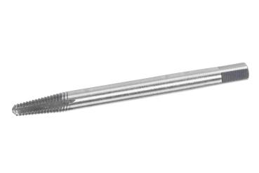 Preview: GEDORE 8551 S 2 Schraubenausdreher M6-M8