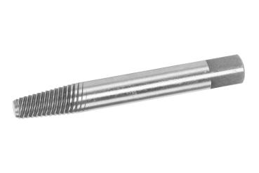 Preview: GEDORE 8551 S 4 Schraubenausdreher M11-M14