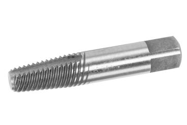 Preview: GEDORE 8551 S 6 Schraubenausdreher M18-M24