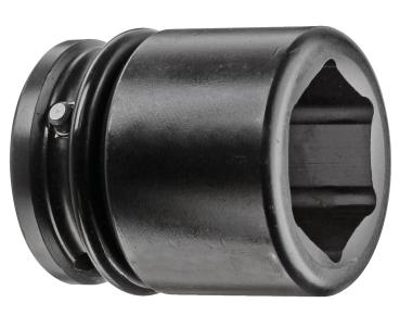 GEDORE K 32 S 19 Kraftschraubereinsatz 3/4 19 mm"