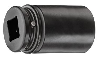 GEDORE K 32 SL 19 Kraftschraubereinsatz 3/4 19 mm"